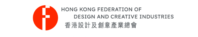 香港设计及创意产业协会