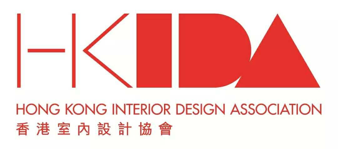 香港室内设计协会