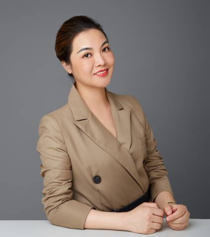 王柳清